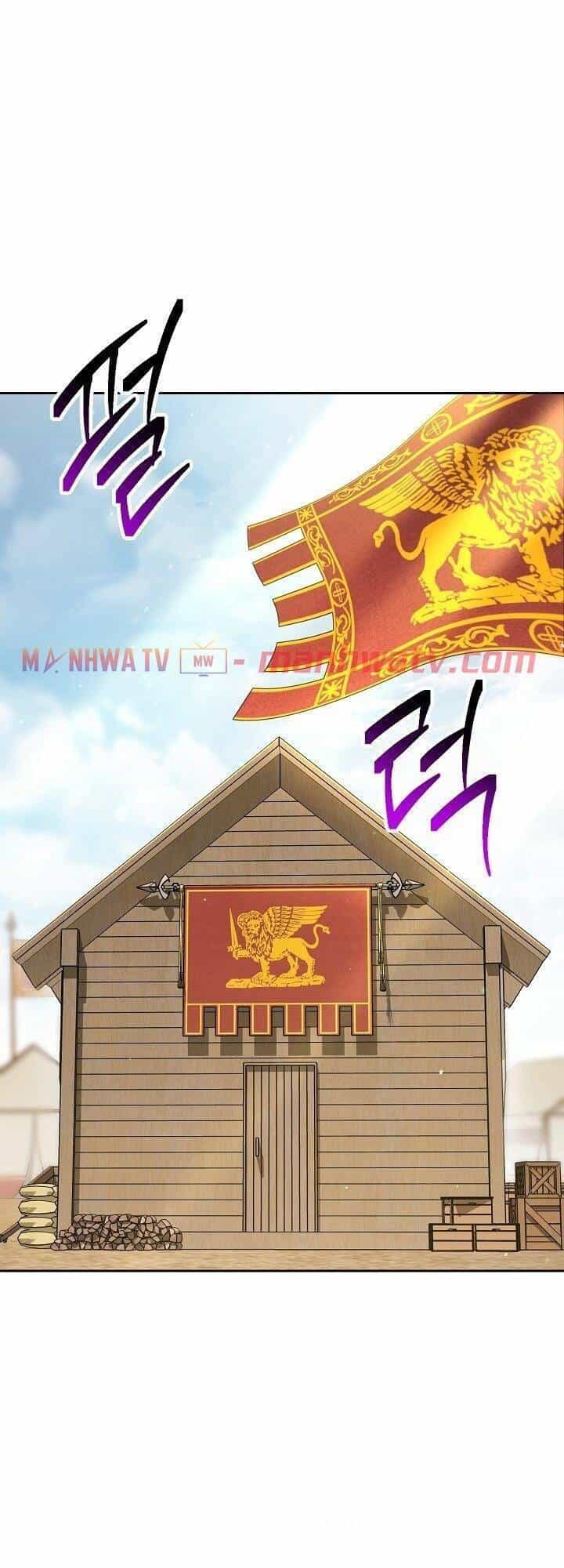 Cốt Binh Trở Lại - Chương 131 - ảnh 2