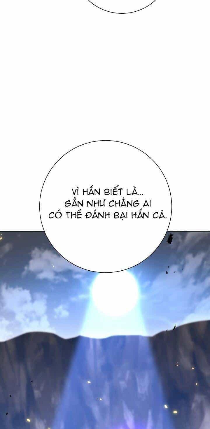 Cốt Binh Trở Lại - Chương 131 - ảnh 38