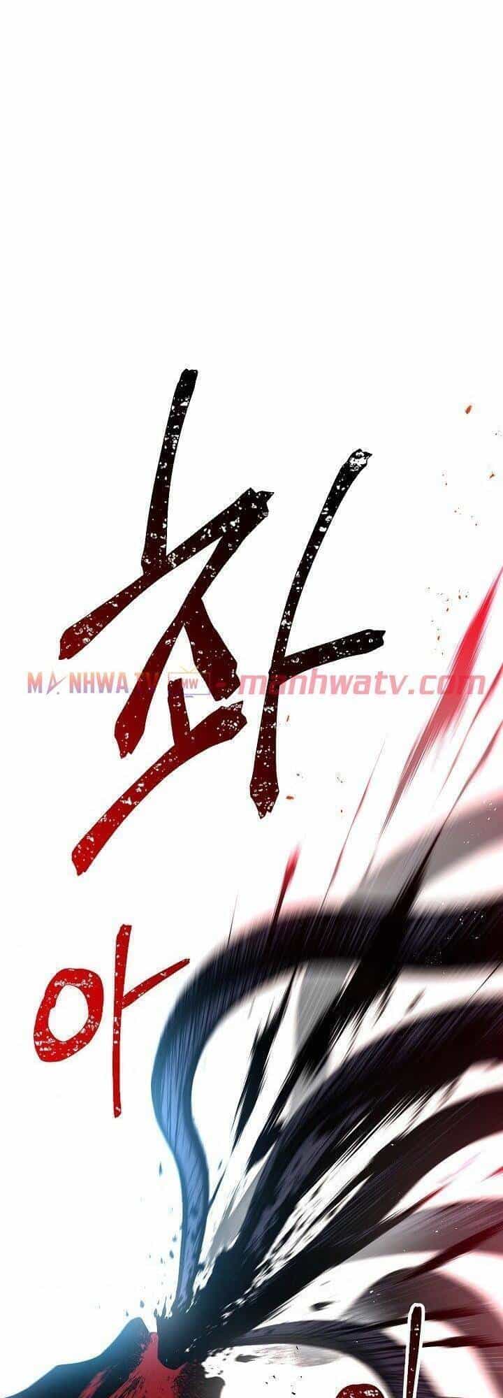 Cốt Binh Trở Lại - Chương 135 - ảnh 2