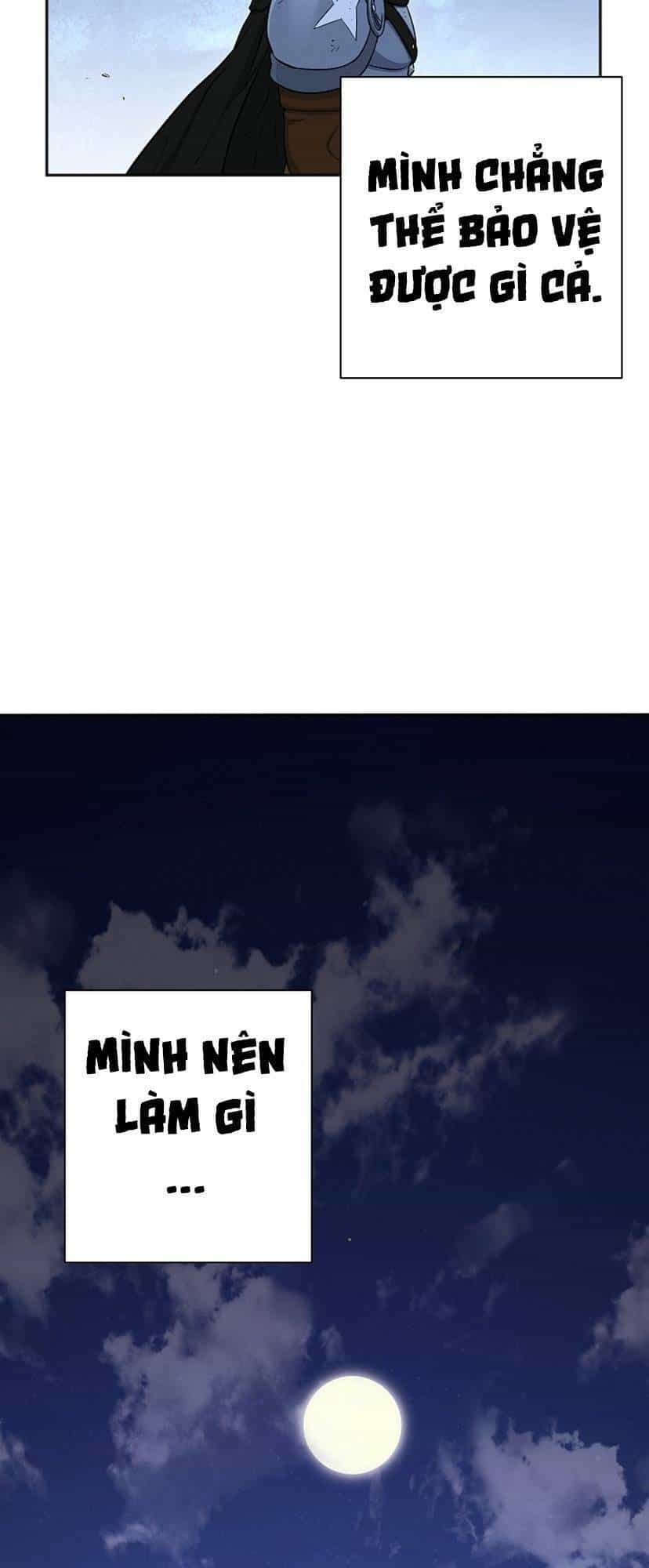 Cốt Binh Trở Lại - Chương 136 - ảnh 101