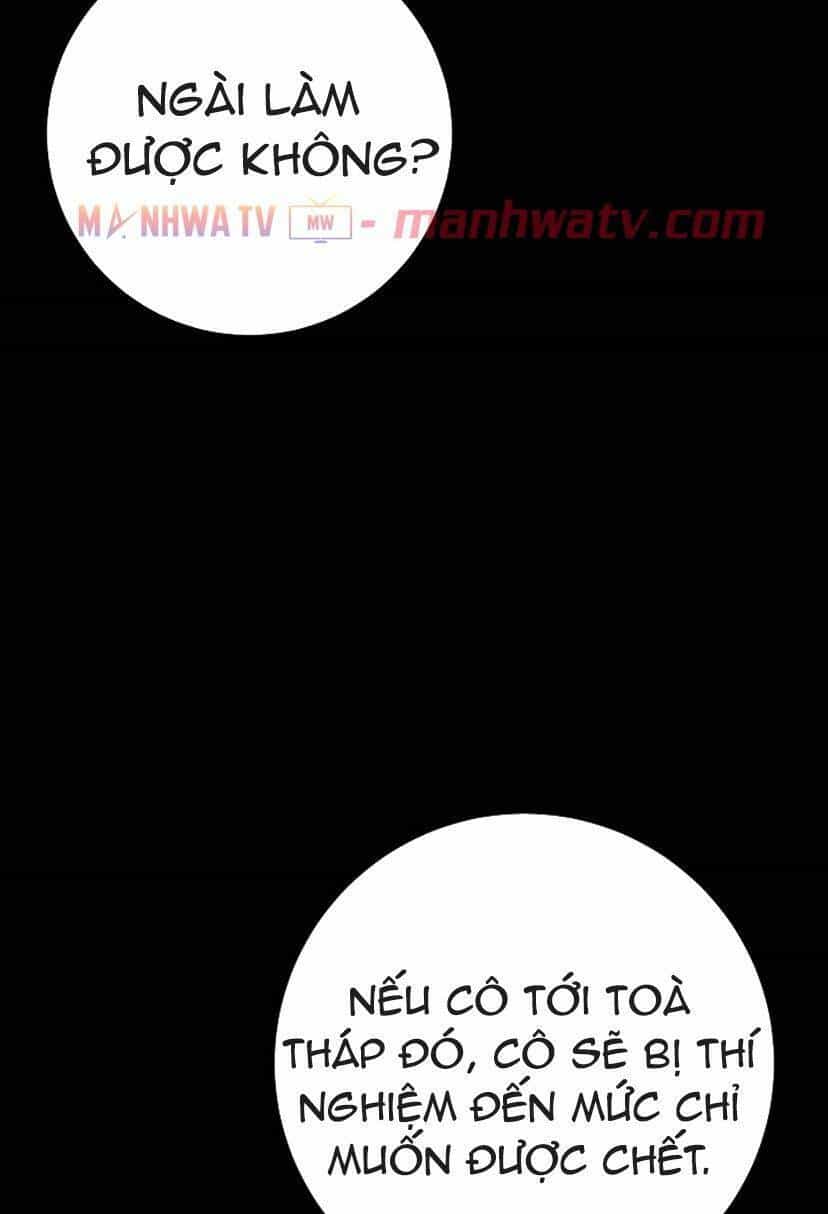 Cốt Binh Trở Lại - Chương 136 - ảnh 18