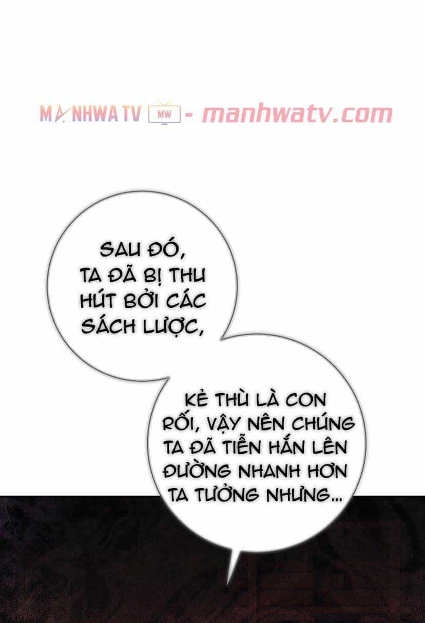 Cốt Binh Trở Lại - Chương 136 - ảnh 36