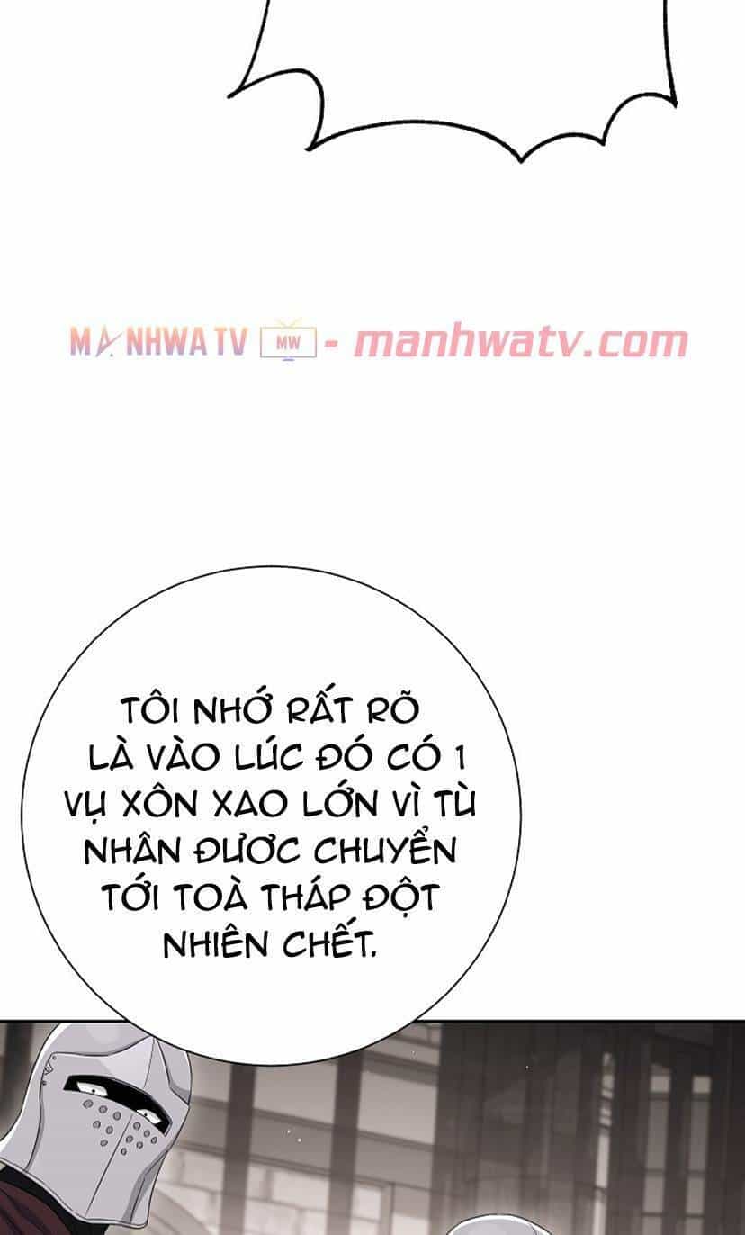 Cốt Binh Trở Lại - Chương 136 - ảnh 93