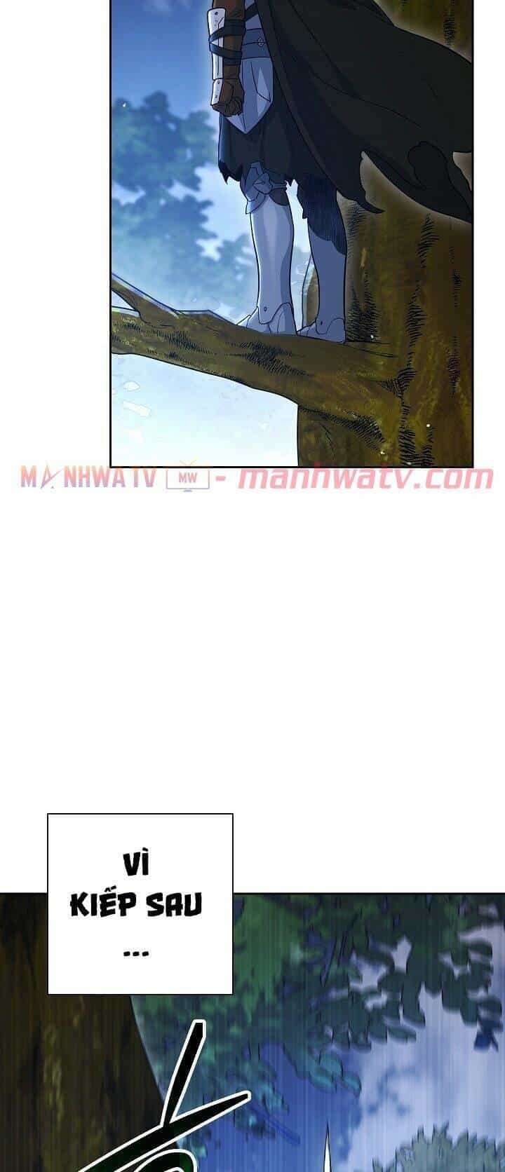 Cốt Binh Trở Lại - Chương 137 - ảnh 42