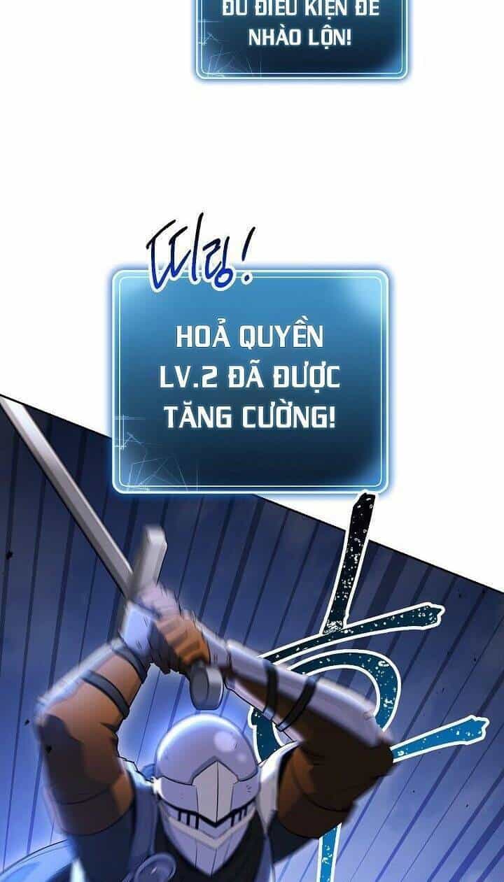 Cốt Binh Trở Lại - Chương 138 - ảnh 47