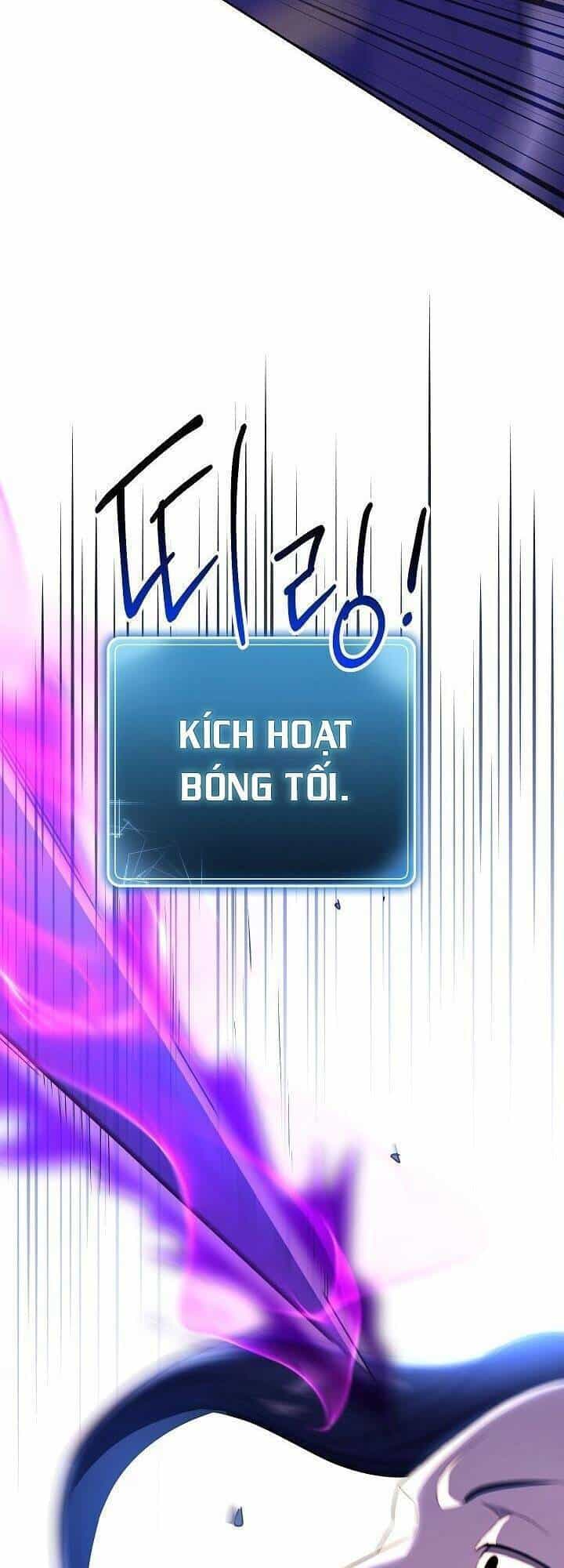 Cốt Binh Trở Lại - Chương 138 - ảnh 49