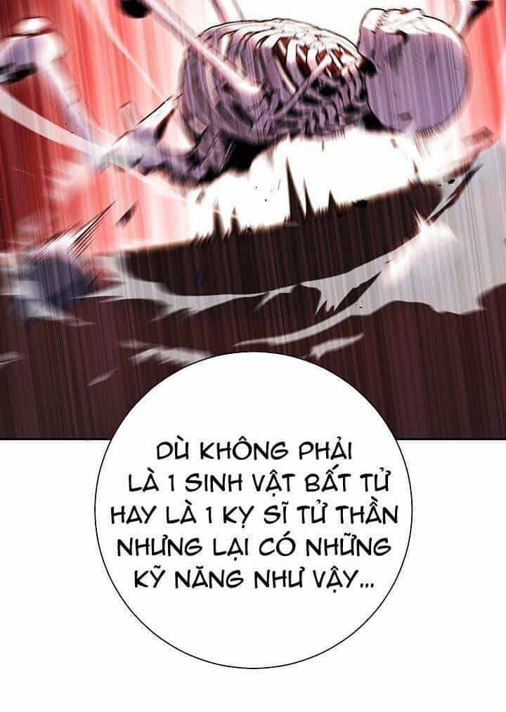 Cốt Binh Trở Lại - Chương 138 - ảnh 59