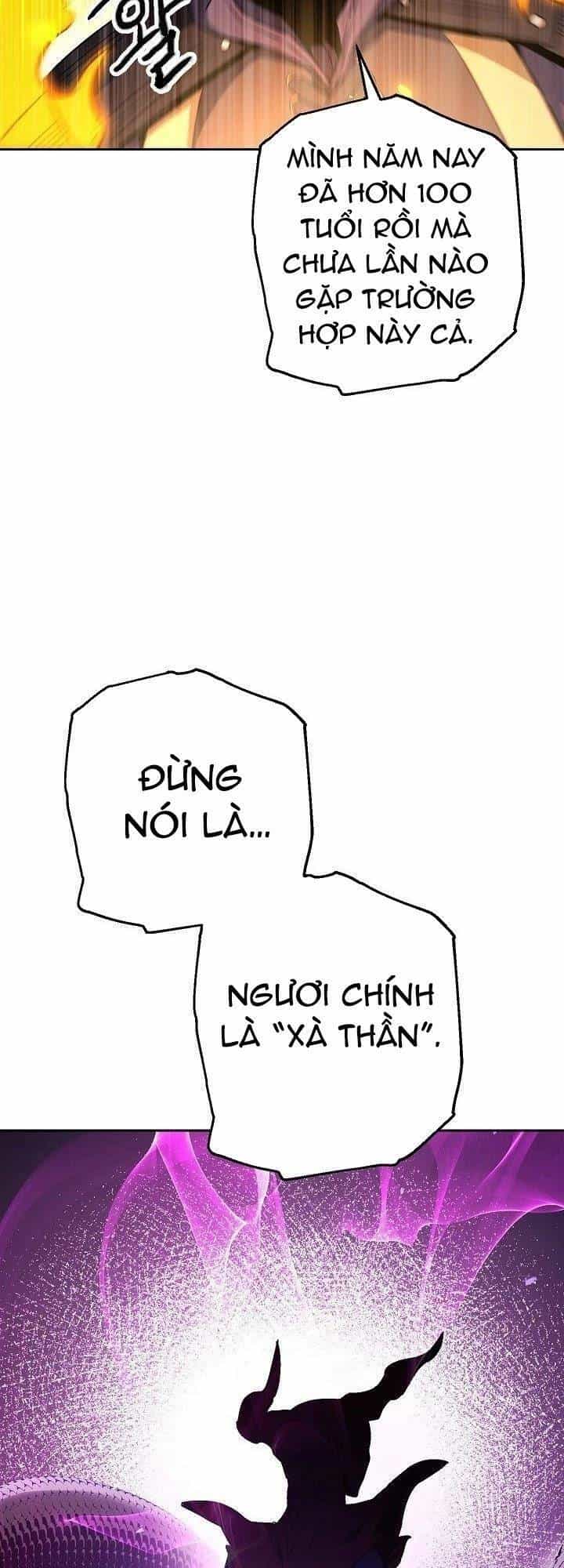 Cốt Binh Trở Lại - Chương 139 - ảnh 26