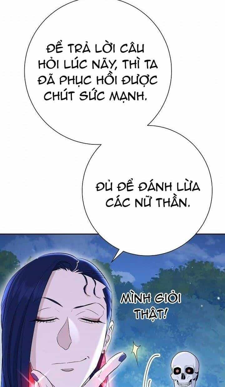 Cốt Binh Trở Lại - Chương 139 - ảnh 43