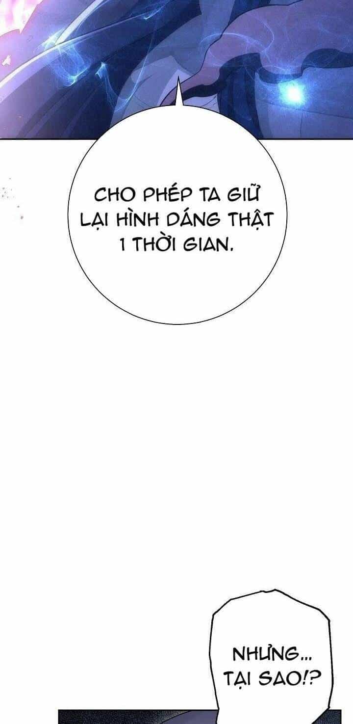 Cốt Binh Trở Lại - Chương 139 - ảnh 64