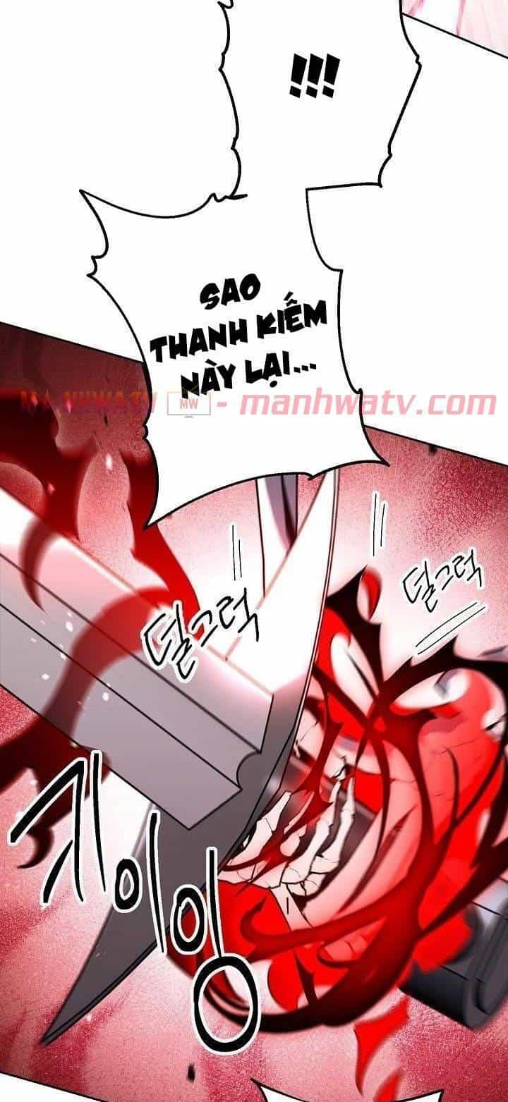 Cốt Binh Trở Lại - Chương 139 - ảnh 78