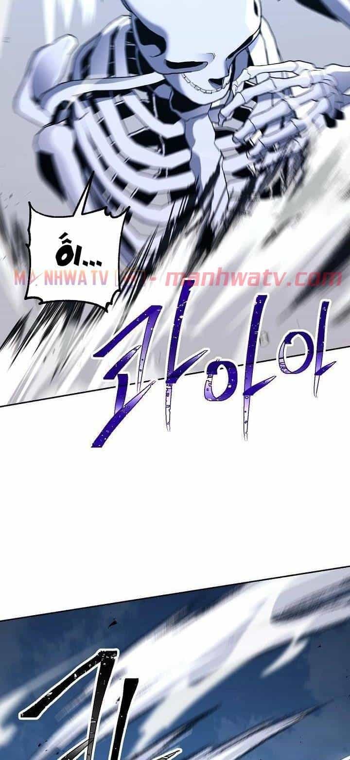 Cốt Binh Trở Lại - Chương 139 - ảnh 87