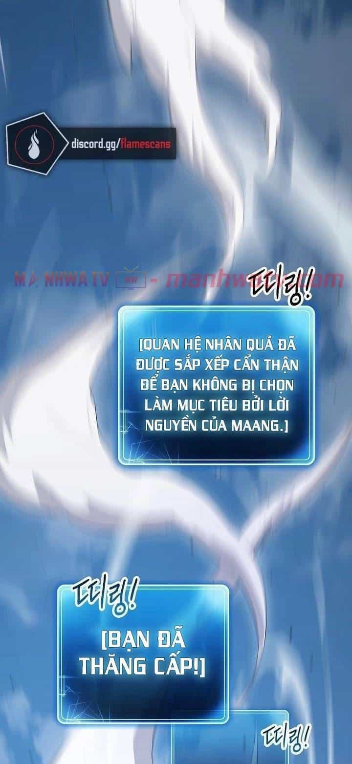 Cốt Binh Trở Lại - Chương 139 - ảnh 90