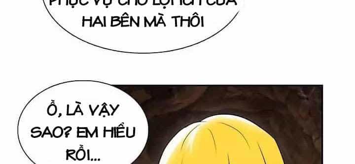 Cốt Binh Trở Lại - Chương 14 - ảnh 35