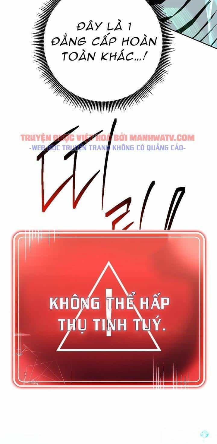 Cốt Binh Trở Lại - Chương 140 - ảnh 11