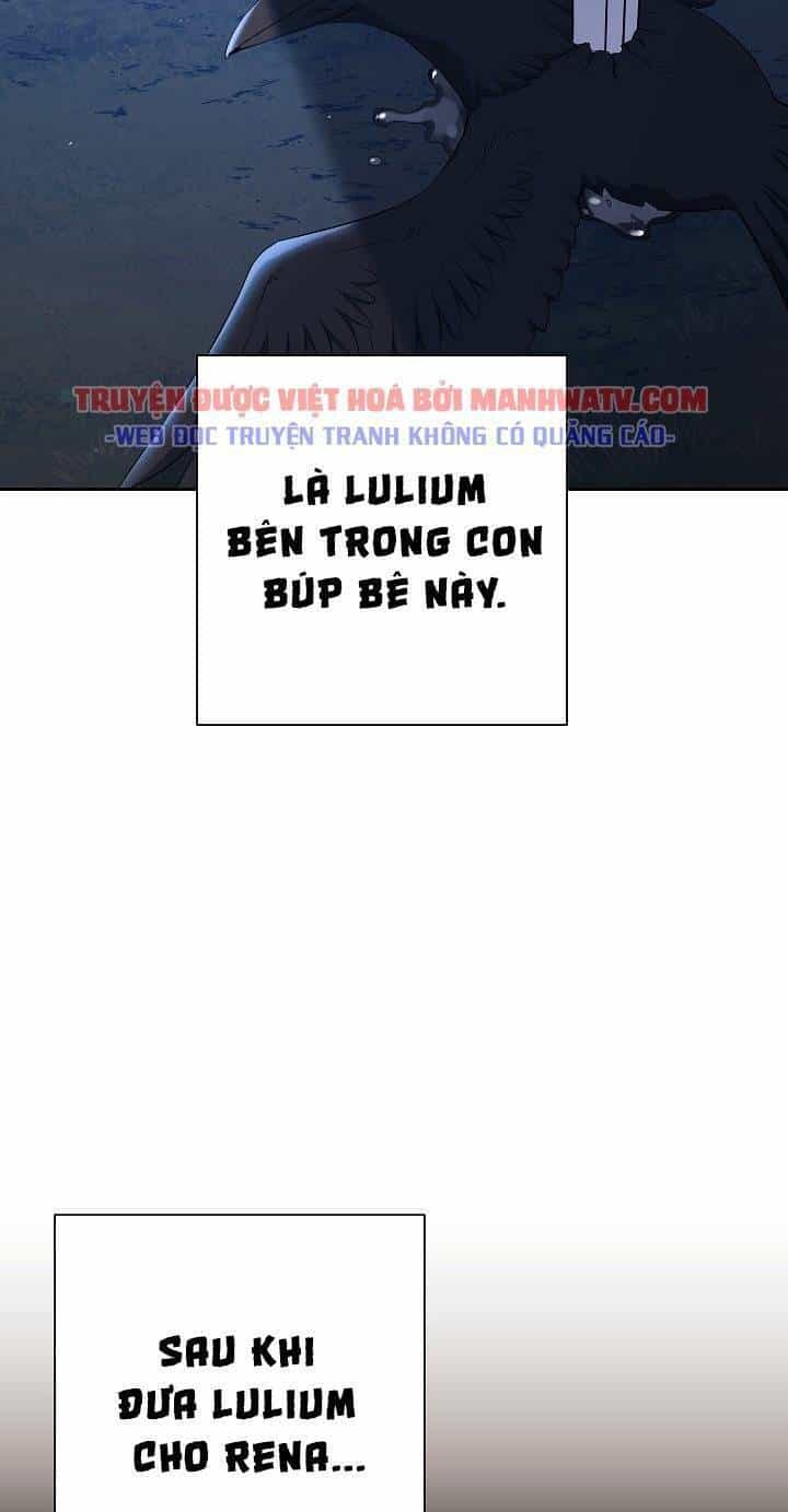 Cốt Binh Trở Lại - Chương 140 - ảnh 26