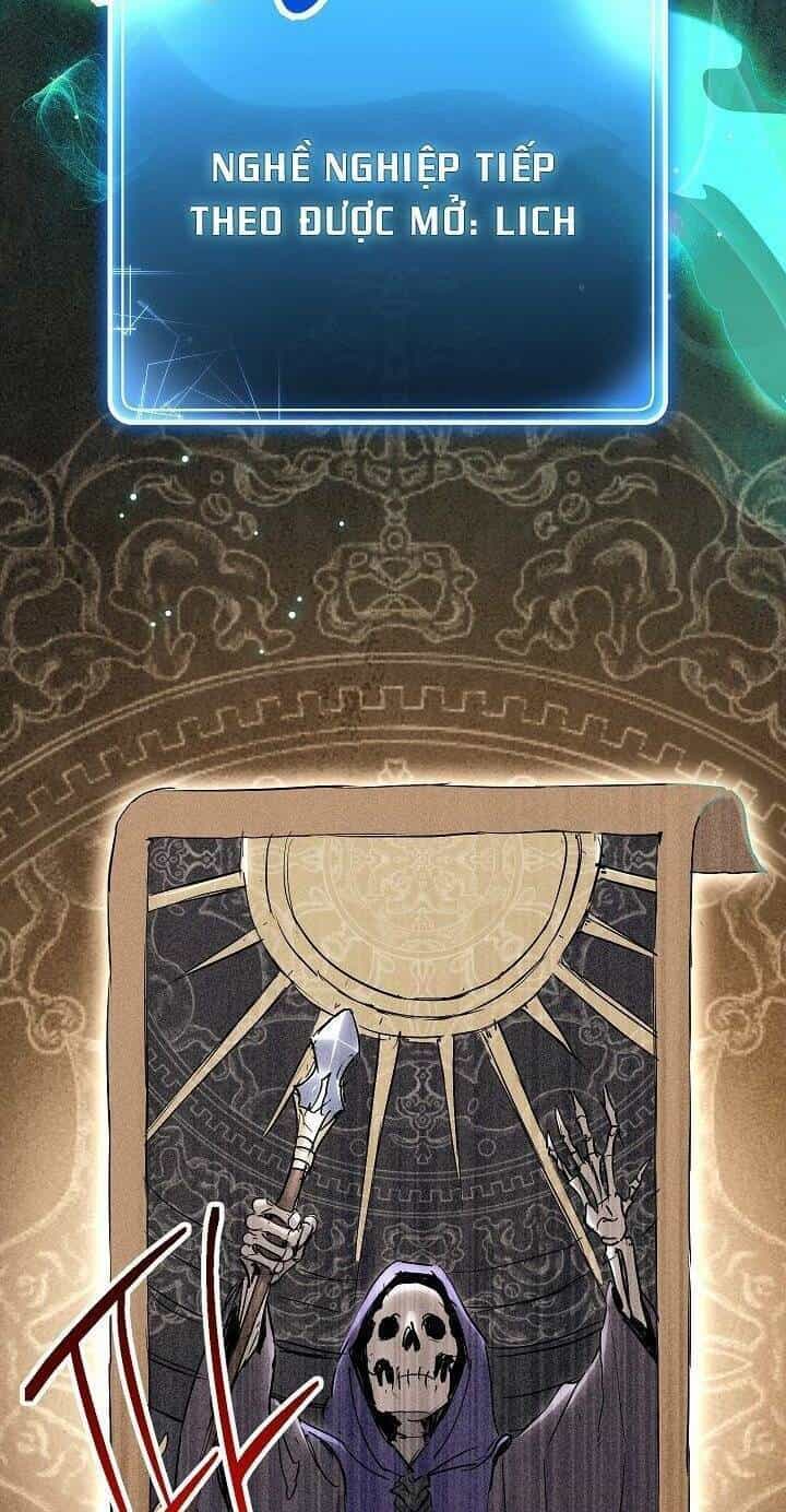 Cốt Binh Trở Lại - Chương 140 - ảnh 36