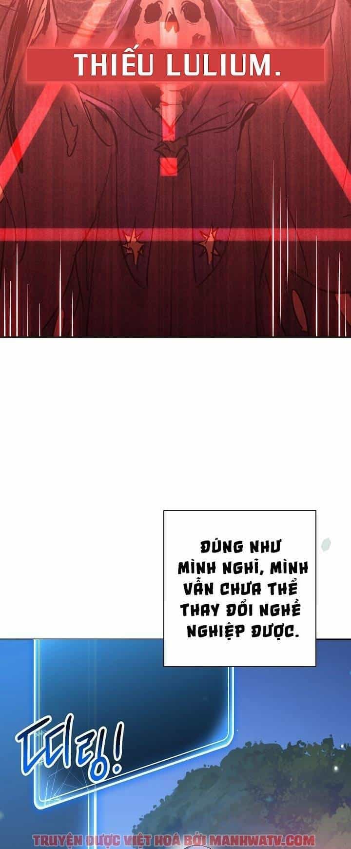 Cốt Binh Trở Lại - Chương 140 - ảnh 39