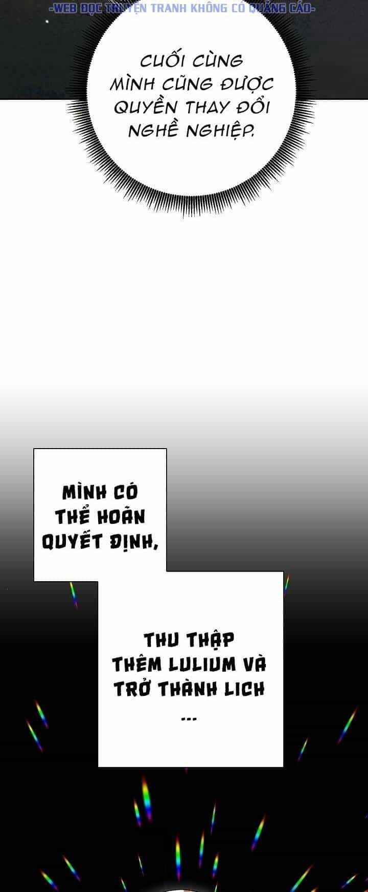 Cốt Binh Trở Lại - Chương 140 - ảnh 42
