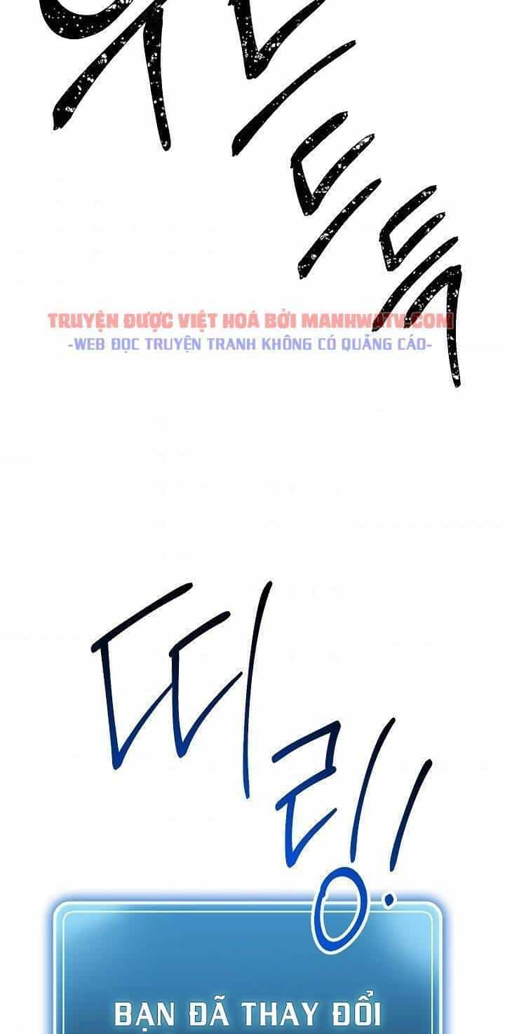 Cốt Binh Trở Lại - Chương 140 - ảnh 56