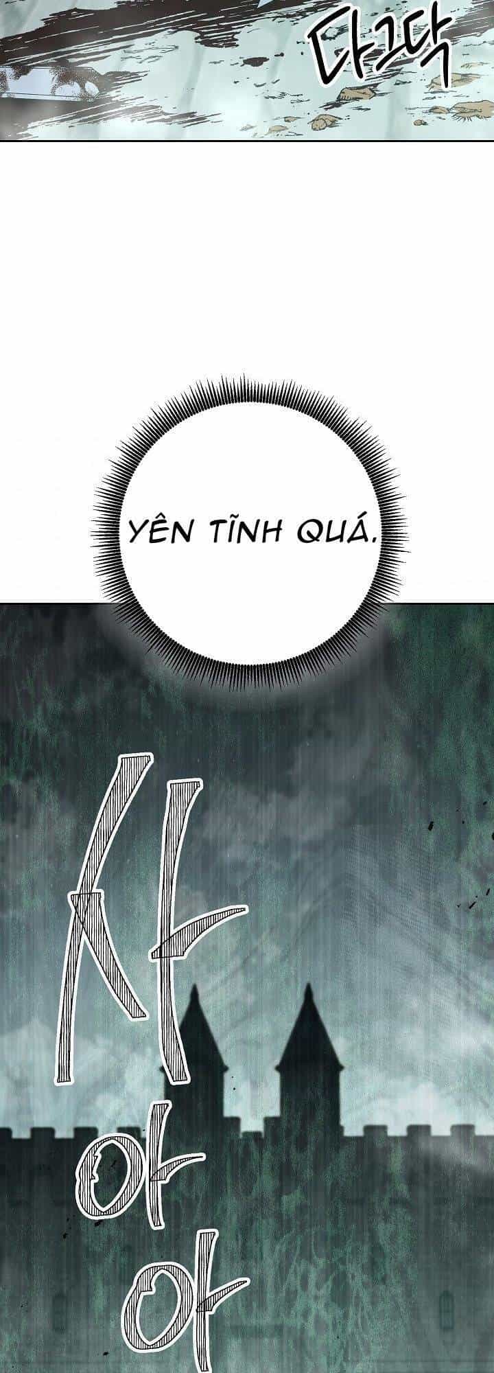Cốt Binh Trở Lại - Chương 140 - ảnh 76