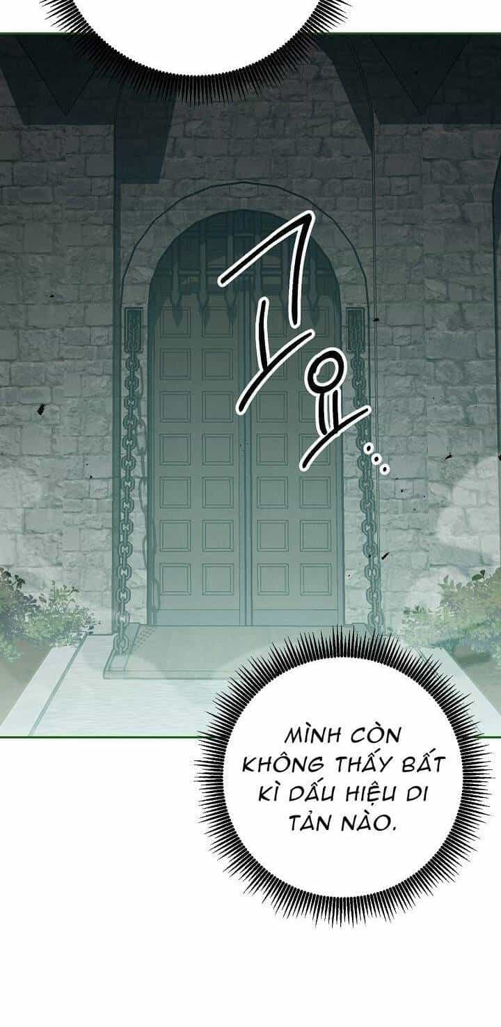 Cốt Binh Trở Lại - Chương 140 - ảnh 78