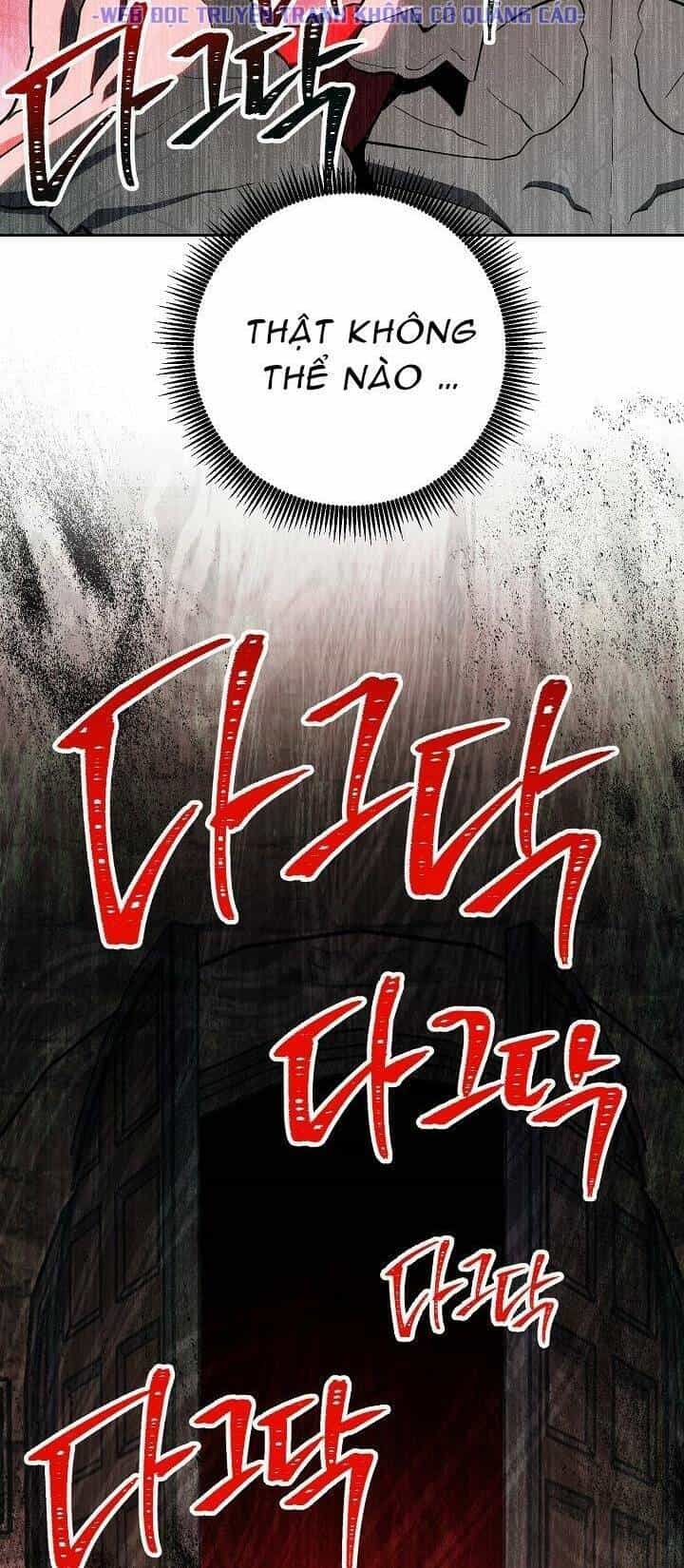 Cốt Binh Trở Lại - Chương 140 - ảnh 92