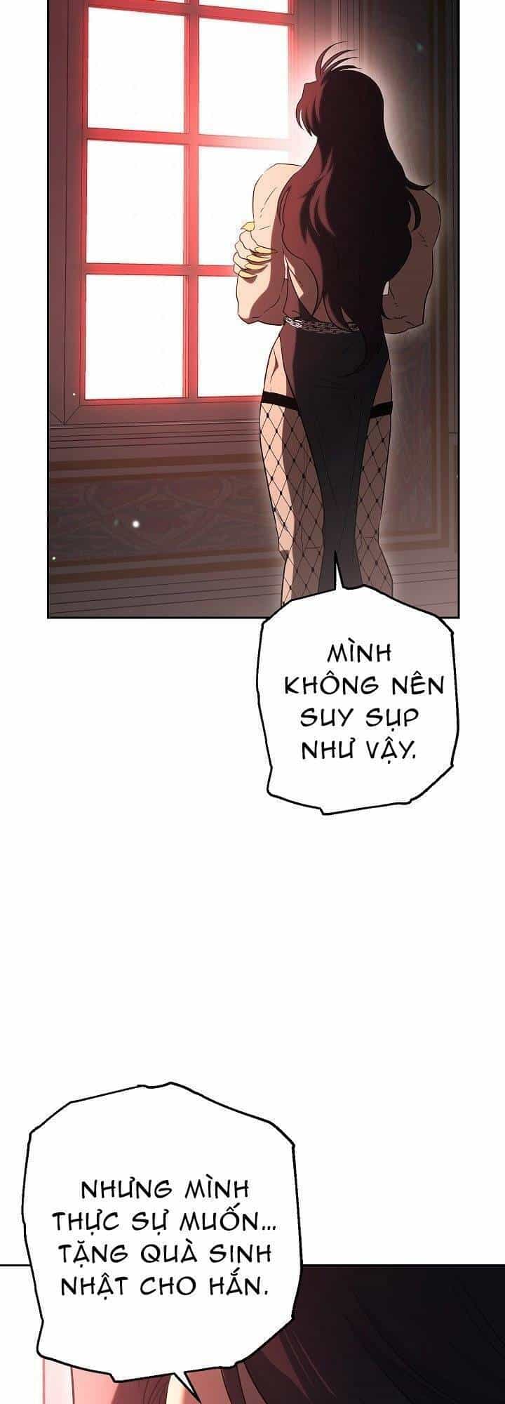 Cốt Binh Trở Lại - Chương 140 - ảnh 97