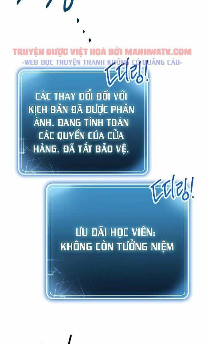Cốt Binh Trở Lại - Chương 141 - ảnh 111