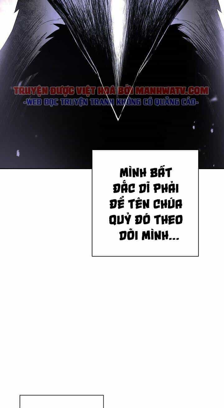 Cốt Binh Trở Lại - Chương 141 - ảnh 120