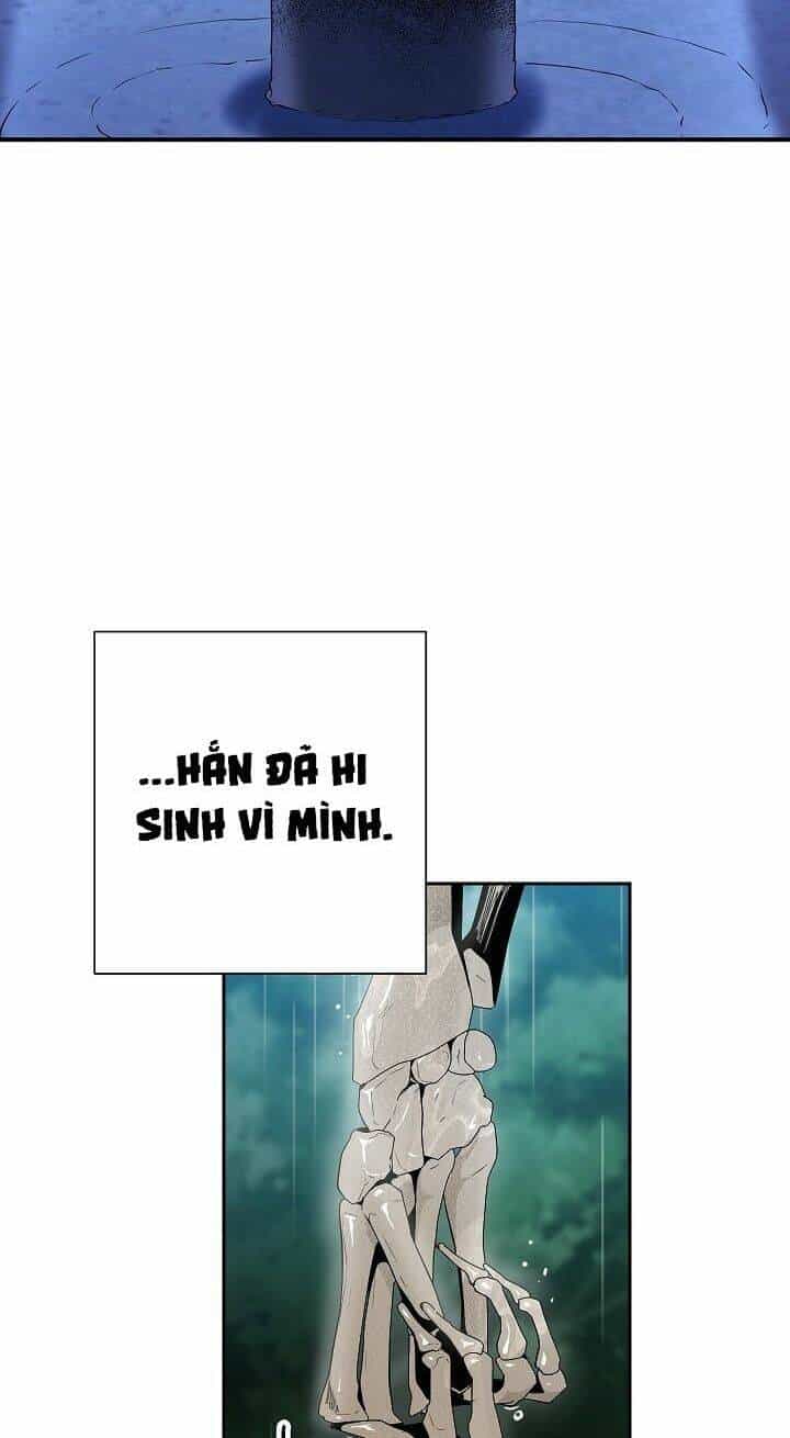 Cốt Binh Trở Lại - Chương 141 - ảnh 124
