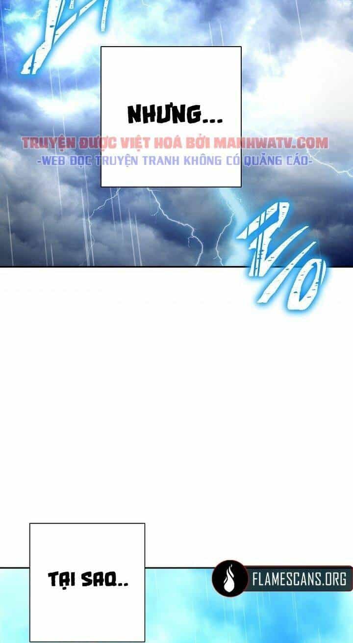 Cốt Binh Trở Lại - Chương 141 - ảnh 129