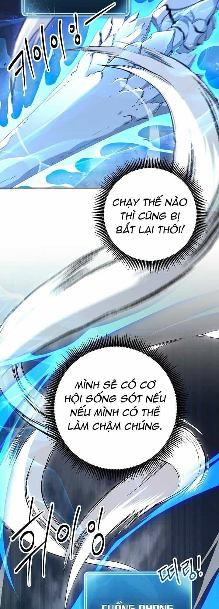 Cốt Binh Trở Lại - Chương 141 - ảnh 17