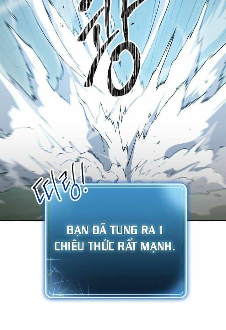 Cốt Binh Trở Lại - Chương 141 - ảnh 25