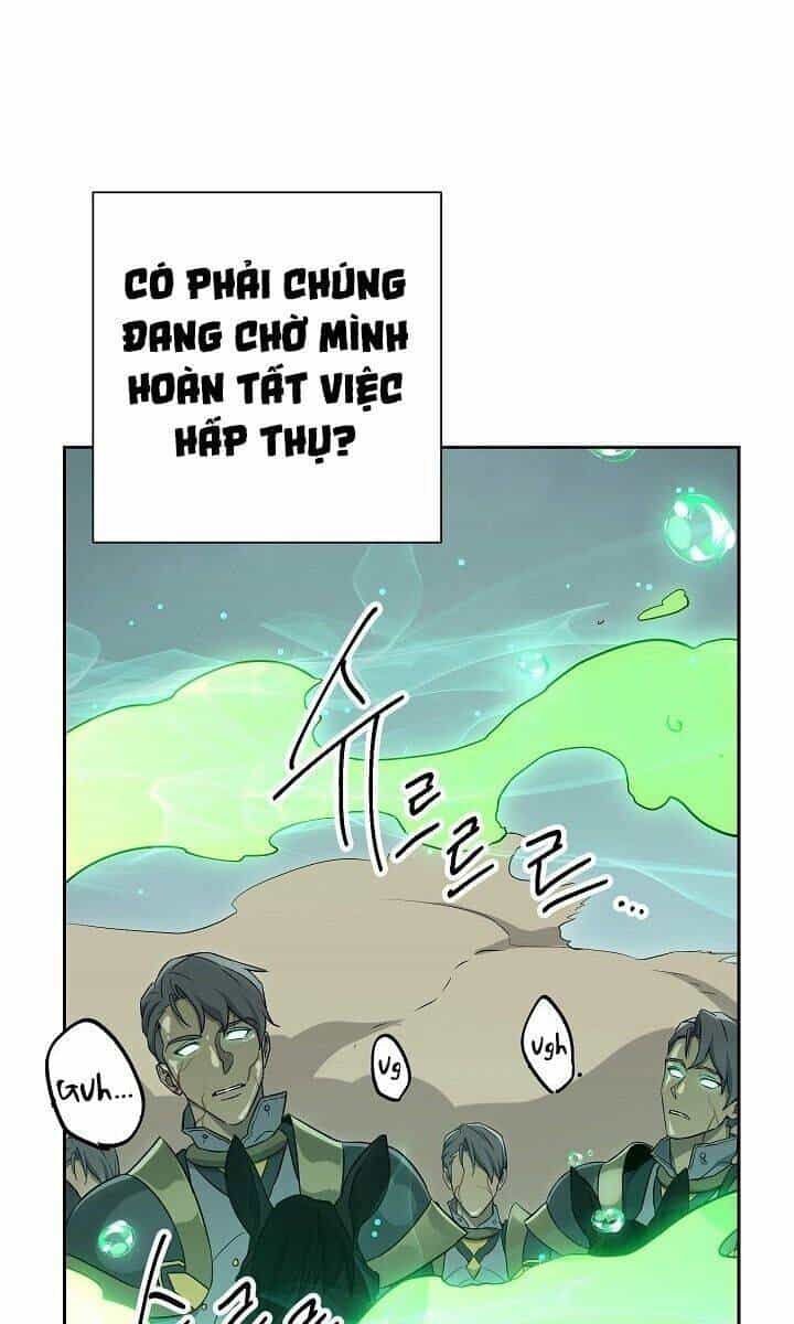 Cốt Binh Trở Lại - Chương 141 - ảnh 70