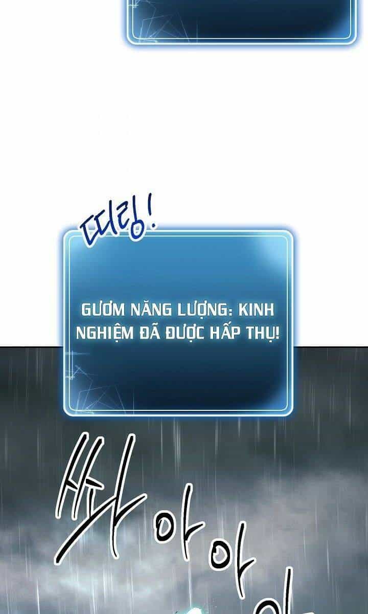Cốt Binh Trở Lại - Chương 141 - ảnh 79