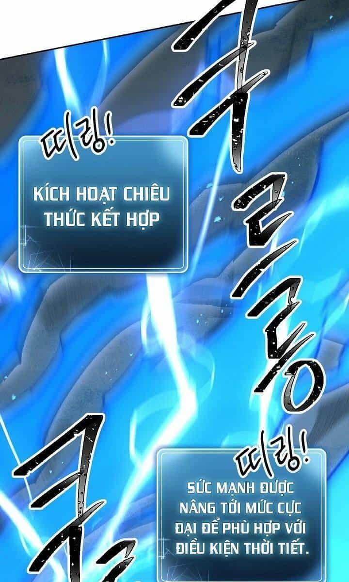 Cốt Binh Trở Lại - Chương 141 - ảnh 82