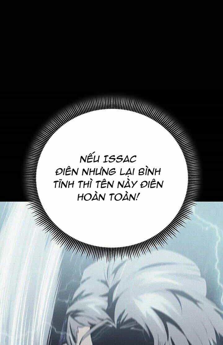 Cốt Binh Trở Lại - Chương 142 - ảnh 103