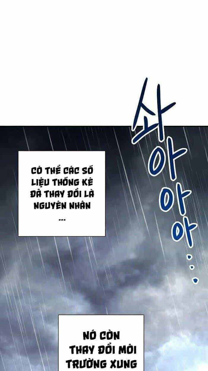 Cốt Binh Trở Lại - Chương 142 - ảnh 49