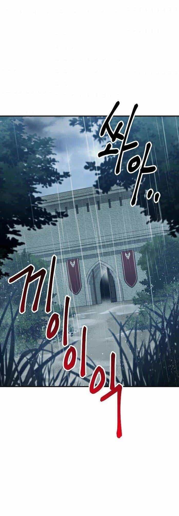 Cốt Binh Trở Lại - Chương 142 - ảnh 5