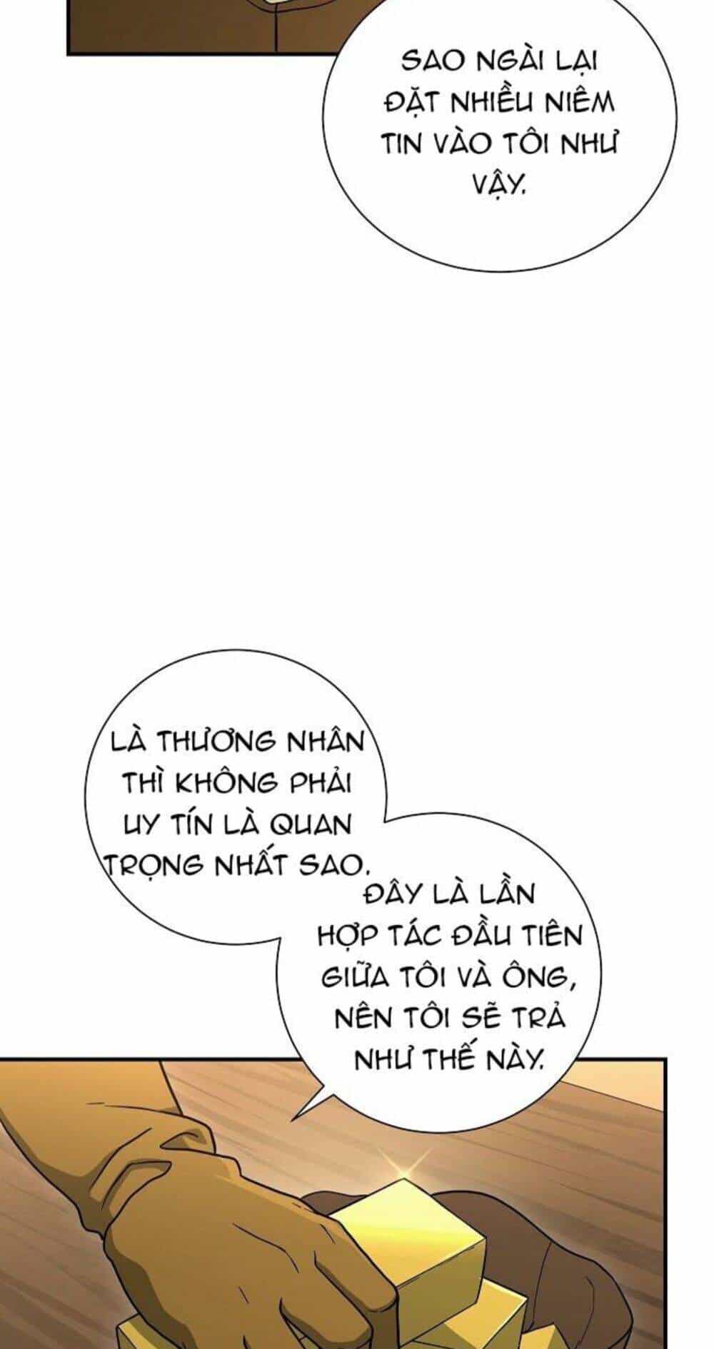 Cốt Binh Trở Lại - Chương 143 - ảnh 100