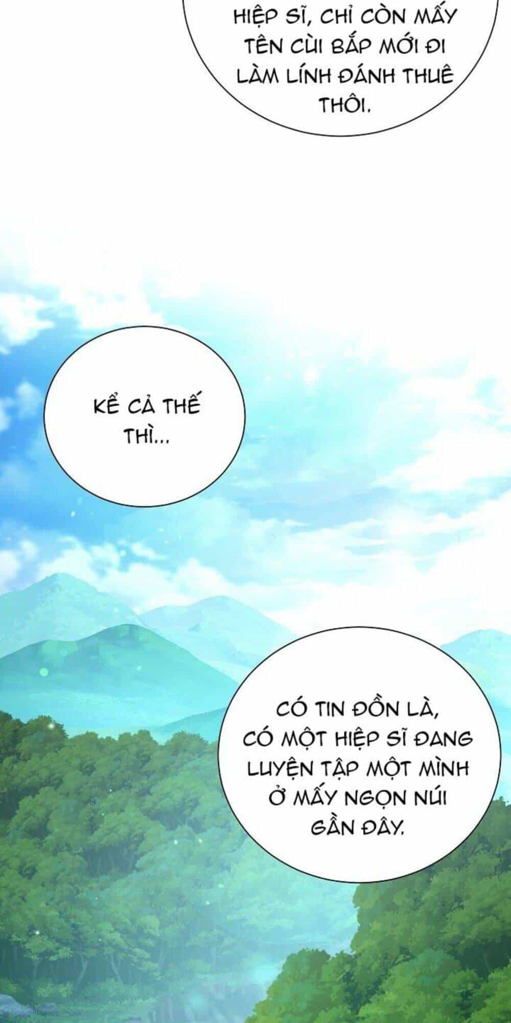 Cốt Binh Trở Lại - Chương 143 - ảnh 106