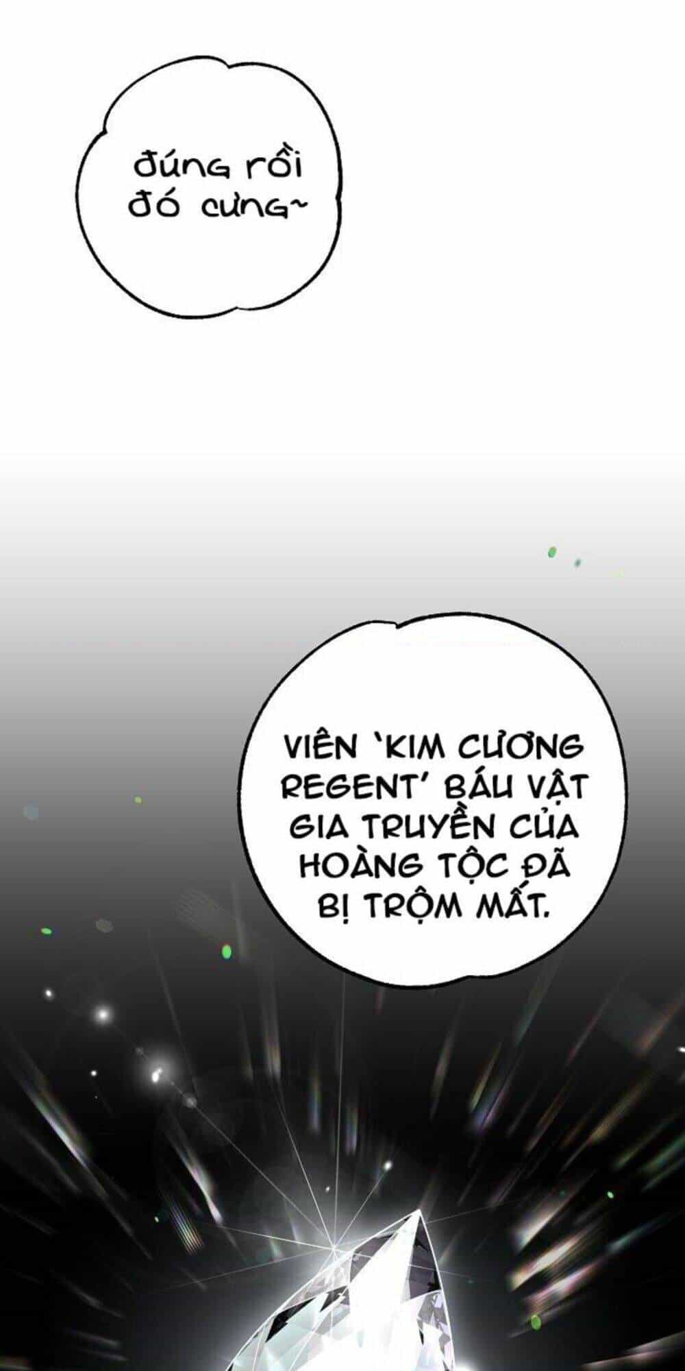 Cốt Binh Trở Lại - Chương 143 - ảnh 11