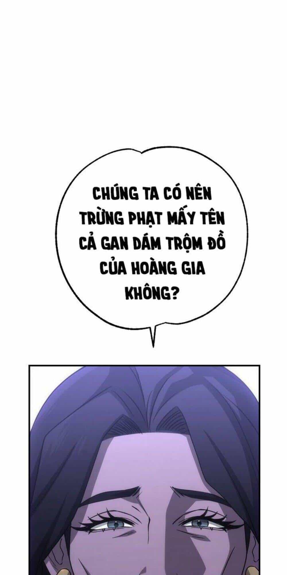 Cốt Binh Trở Lại - Chương 143 - ảnh 22
