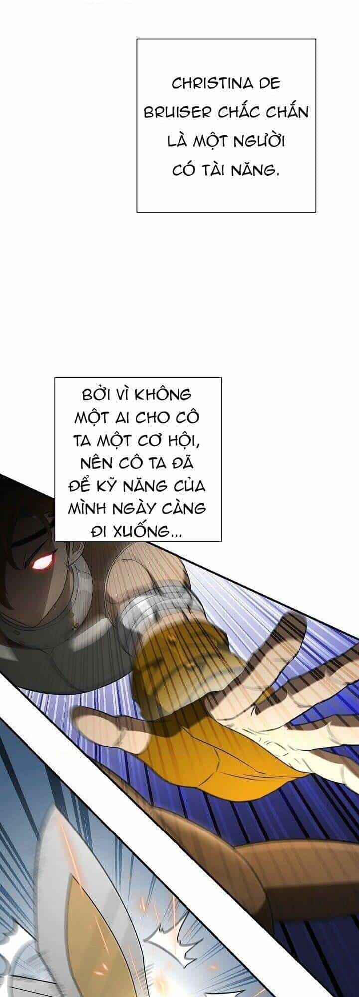 Cốt Binh Trở Lại - Chương 144 - ảnh 29