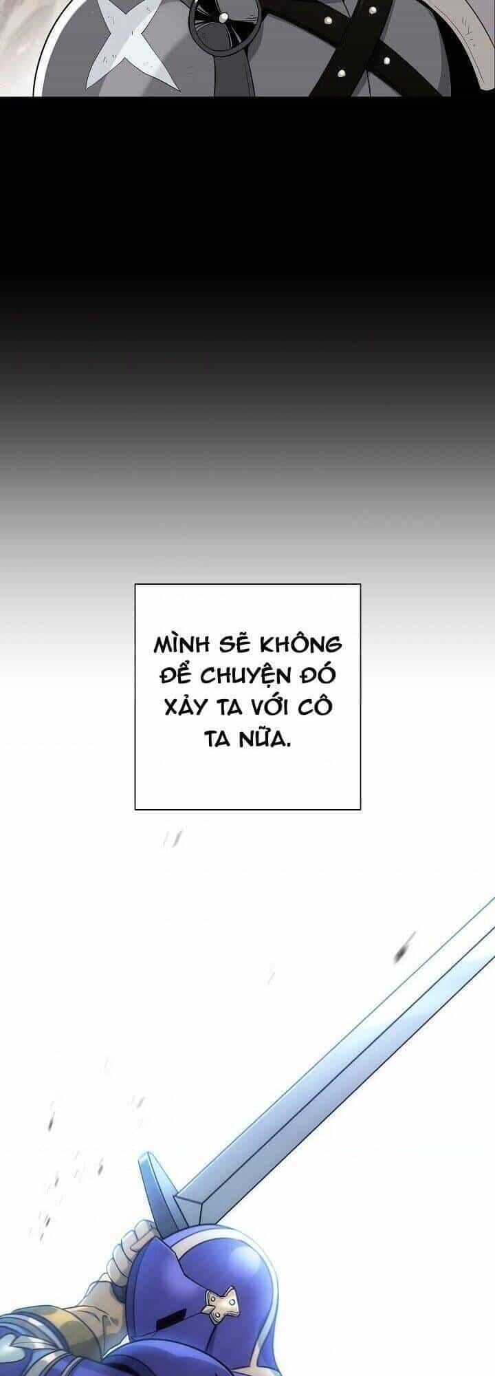 Cốt Binh Trở Lại - Chương 144 - ảnh 39