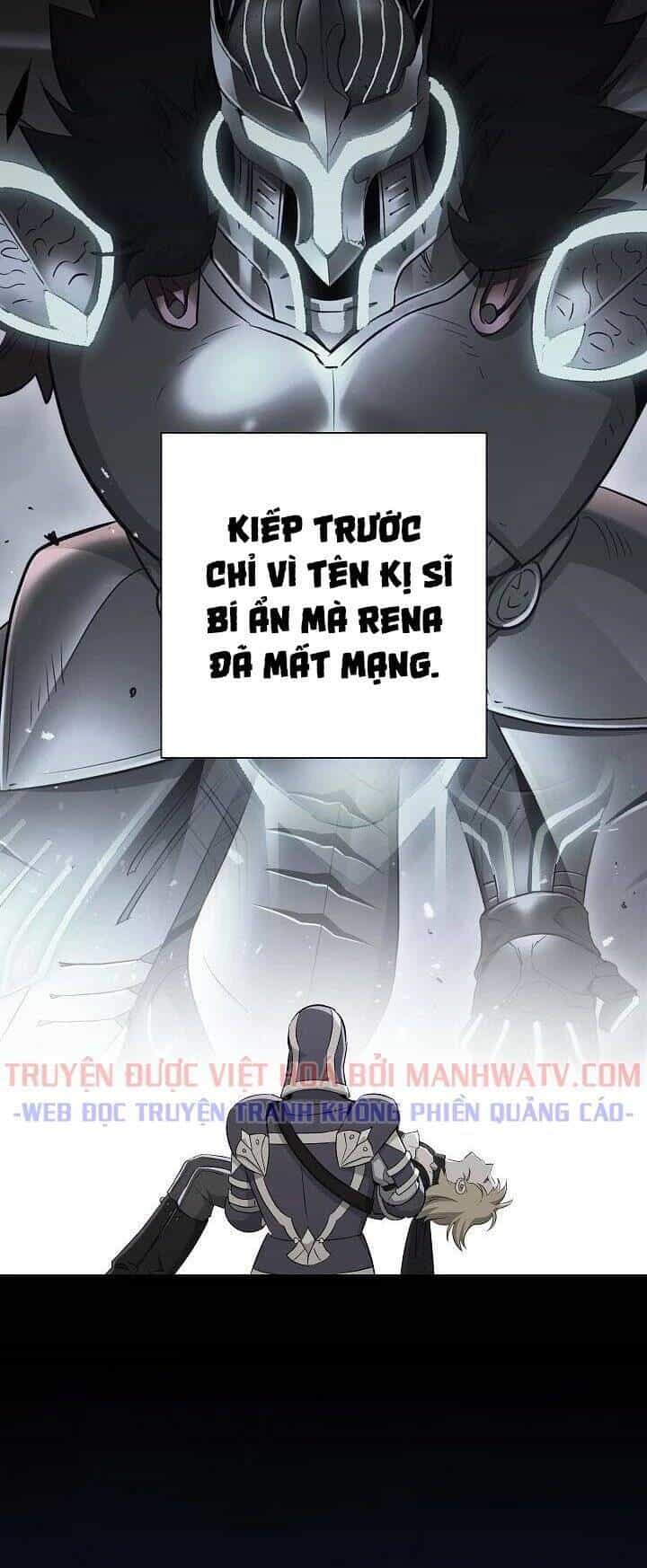 Cốt Binh Trở Lại - Chương 145 - ảnh 33