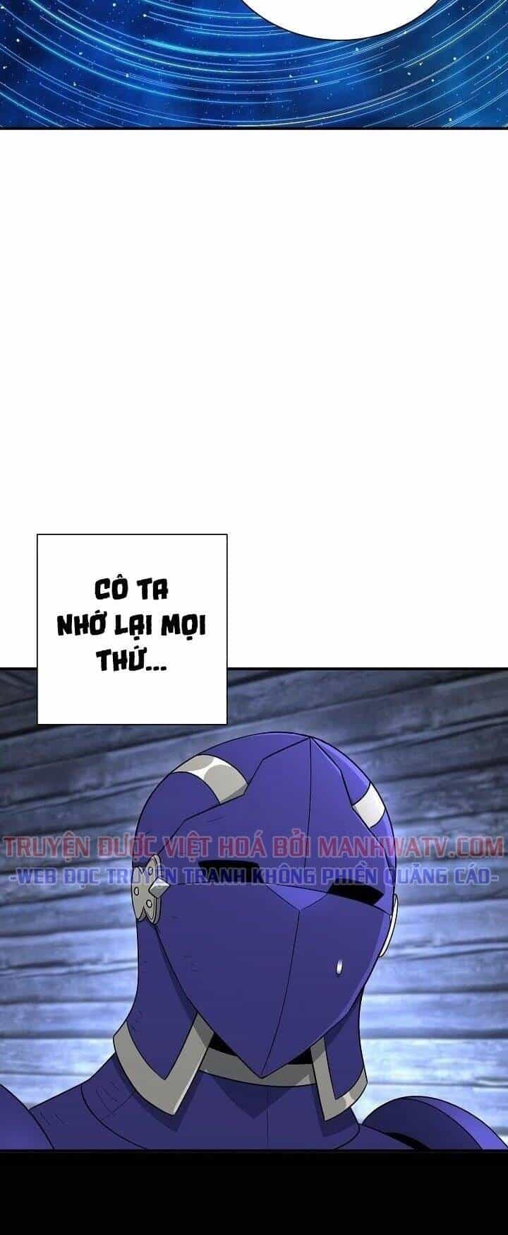 Cốt Binh Trở Lại - Chương 145 - ảnh 53