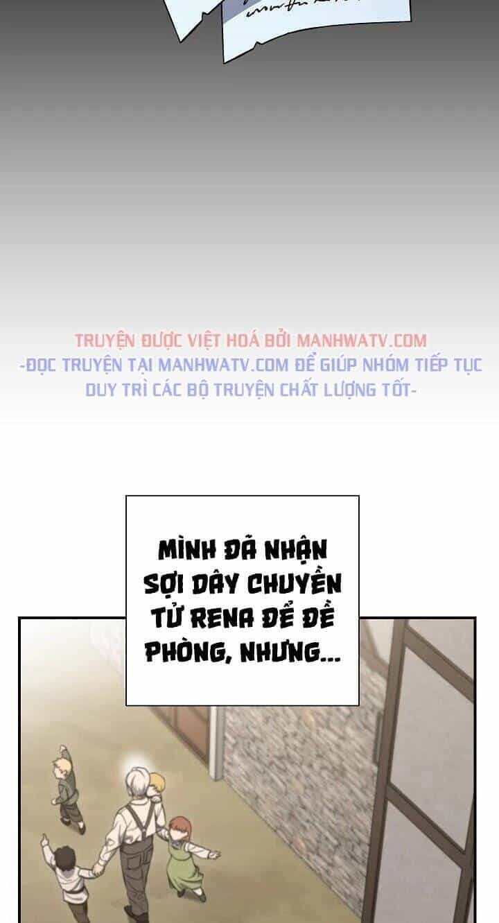 Cốt Binh Trở Lại - Chương 146 - ảnh 19