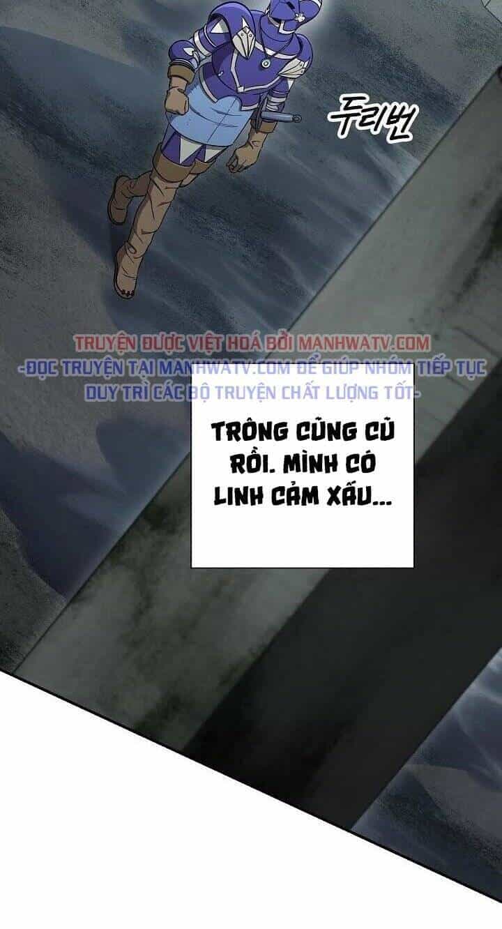 Cốt Binh Trở Lại - Chương 146 - ảnh 33